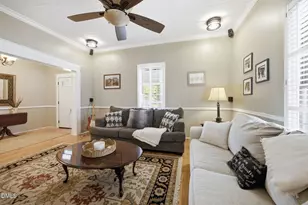 314 Gilbert Ave, Raleigh, NC 27603 - Photo 11
