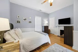 314 Gilbert Ave, Raleigh, NC 27603 - Photo 15
