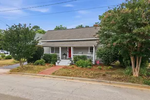 314 Gilbert Ave, Raleigh, NC 27603 - Photo 1