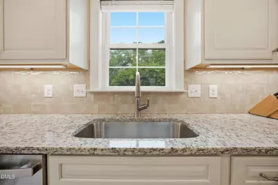 314 Gilbert Avenue, Raleigh, NC 27603 - Photo 7