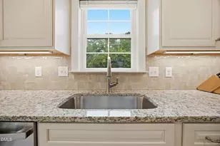 314 Gilbert Ave, Raleigh, NC 27603 - Photo 7