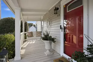 314 Gilbert Ave, Raleigh, NC 27603 - Photo 25