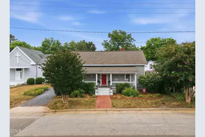 314 Gilbert Avenue, Raleigh, NC 27603 - Photo 1