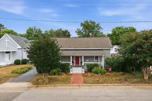 314 Gilbert Ave, Raleigh, NC 27603 - Photo 1