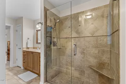 5704 Wild Orchid Trail, Raleigh, NC 27613 - Photo 35