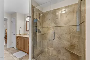 5704 Wild Orchid Trail, Raleigh, NC 27613 - Photo 35