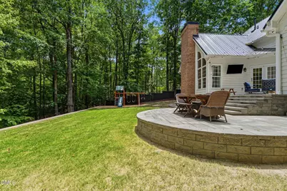 5704 Wild Orchid Trail, Raleigh, NC 27613 - Photo 49