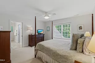 5704 Wild Orchid Trail, Raleigh, NC 27613 - Photo 33