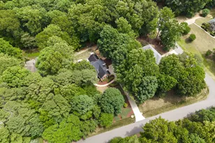 5704 Wild Orchid Trail, Raleigh, NC 27613 - Photo 53