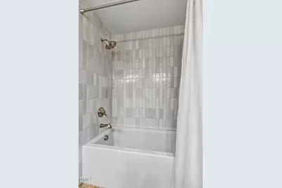 5704 Wild Orchid Trail, Raleigh, NC 27613 - Photo 37