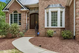 5704 Wild Orchid Trail, Raleigh, NC 27613 - Photo 5