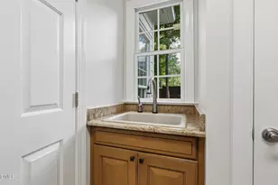 5704 Wild Orchid Trail, Raleigh, NC 27613 - Photo 43