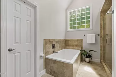 5704 Wild Orchid Trail, Raleigh, NC 27613 - Photo 31