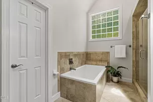 5704 Wild Orchid Trail, Raleigh, NC 27613 - Photo 31