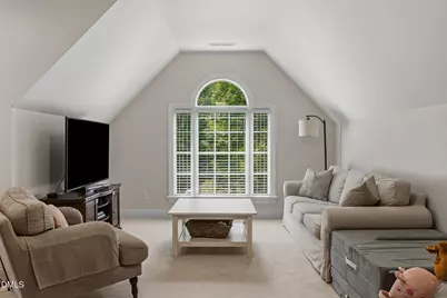 5704 Wild Orchid Trail, Raleigh, NC 27613 - Photo 39