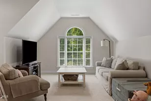 5704 Wild Orchid Trail, Raleigh, NC 27613 - Photo 39