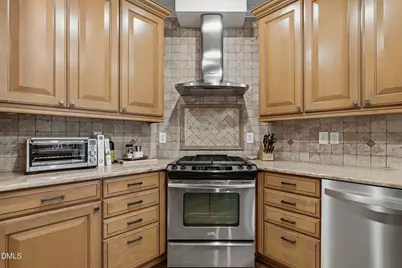 5704 Wild Orchid Trail, Raleigh, NC 27613 - Photo 23
