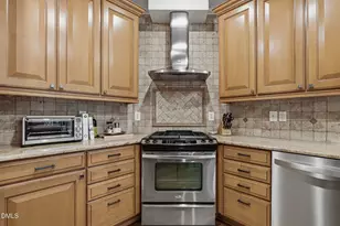 5704 Wild Orchid Trail, Raleigh, NC 27613 - Photo 23