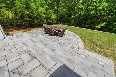 5704 Wild Orchid Trail, Raleigh, NC 27613 - Photo 45