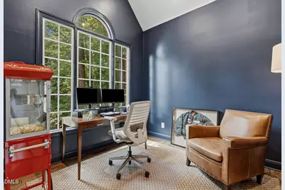 5704 Wild Orchid Trail, Raleigh, NC 27613 - Photo 13
