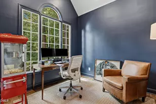 5704 Wild Orchid Trail, Raleigh, NC 27613 - Photo 13