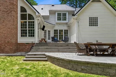 5704 Wild Orchid Trail, Raleigh, NC 27613 - Photo 47