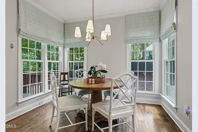 5704 Wild Orchid Trail, Raleigh, NC 27613 - Photo 25
