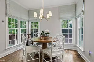 5704 Wild Orchid Trail, Raleigh, NC 27613 - Photo 25