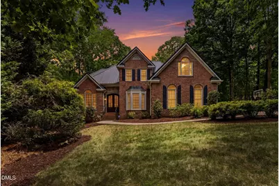 5704 Wild Orchid Trail, Raleigh, NC 27613 - Photo 55