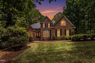 5704 Wild Orchid Trail, Raleigh, NC 27613 - Photo 55
