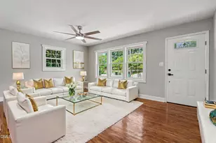217 Faison Dr, Knightdale, NC 27545 - Photo 3