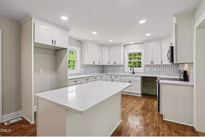 217 Faison Drive, Knightdale, NC 27545 - Photo 9