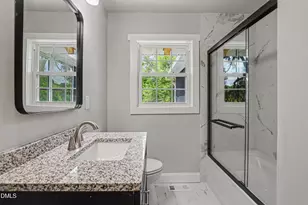217 Faison Dr, Knightdale, NC 27545 - Photo 23