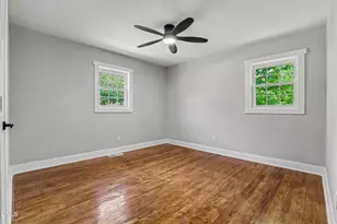 217 Faison Dr, Knightdale, NC 27545 - Photo 25
