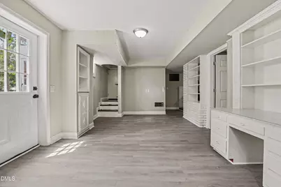 217 Faison Drive, Knightdale, NC 27545 - Photo 27