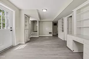 217 Faison Dr, Knightdale, NC 27545 - Photo 27