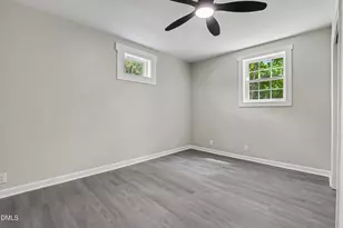 217 Faison Dr, Knightdale, NC 27545 - Photo 29