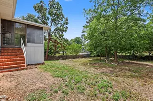 217 Faison Dr, Knightdale, NC 27545 - Photo 37