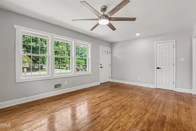 217 Faison Drive, Knightdale, NC 27545 - Photo 7