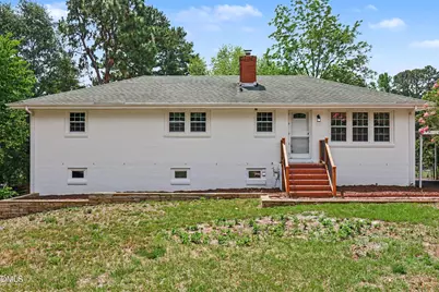 217 Faison Drive, Knightdale, NC 27545 - Photo 1