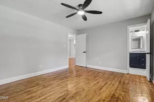 217 Faison Dr, Knightdale, NC 27545 - Photo 17
