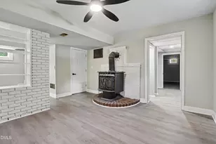217 Faison Dr, Knightdale, NC 27545 - Photo 31