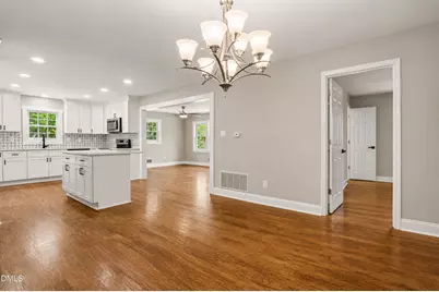217 Faison Drive, Knightdale, NC 27545 - Photo 15