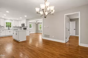 217 Faison Dr, Knightdale, NC 27545 - Photo 15
