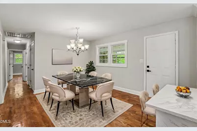 217 Faison Drive, Knightdale, NC 27545 - Photo 13