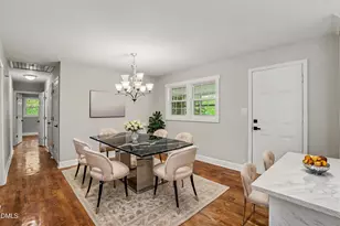 217 Faison Dr, Knightdale, NC 27545 - Photo 13