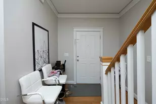 118 Naperville Dr, Cary, NC 27519 - Photo 3