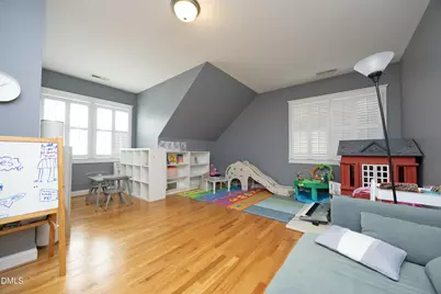 118 Naperville Drive, Cary, NC 27519 - Photo 15