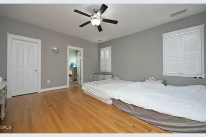 118 Naperville Drive, Cary, NC 27519 - Photo 13