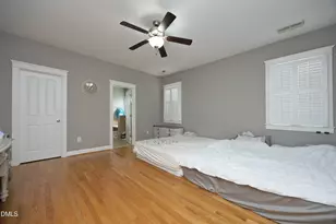 118 Naperville Dr, Cary, NC 27519 - Photo 13